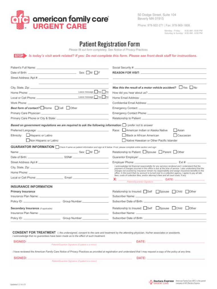 Urgent Care Doctors Note Template Luxury 36 Free Fill In Blank Doctors Intended For Urgent Care Doctors Note Template