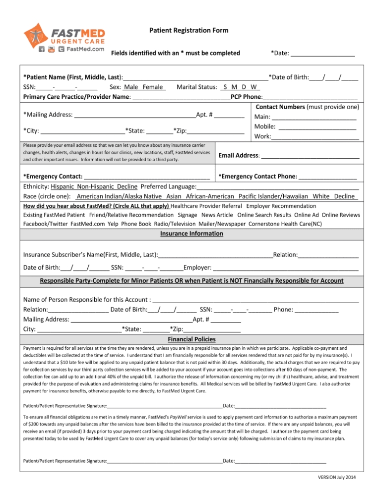 Urgent Care Doctors Note Template Luxury 36 Free Fill In Blank Doctors Regarding Urgent Care Doctors Note Template