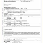 Urgent Care Doctors Note Template | Template Business regarding Urgent Care Doctors Note Template