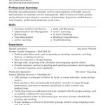 Uscad Production Specialist Resume Sample – Irvine California | Resumehelp With Ross School Of Business Resume Template