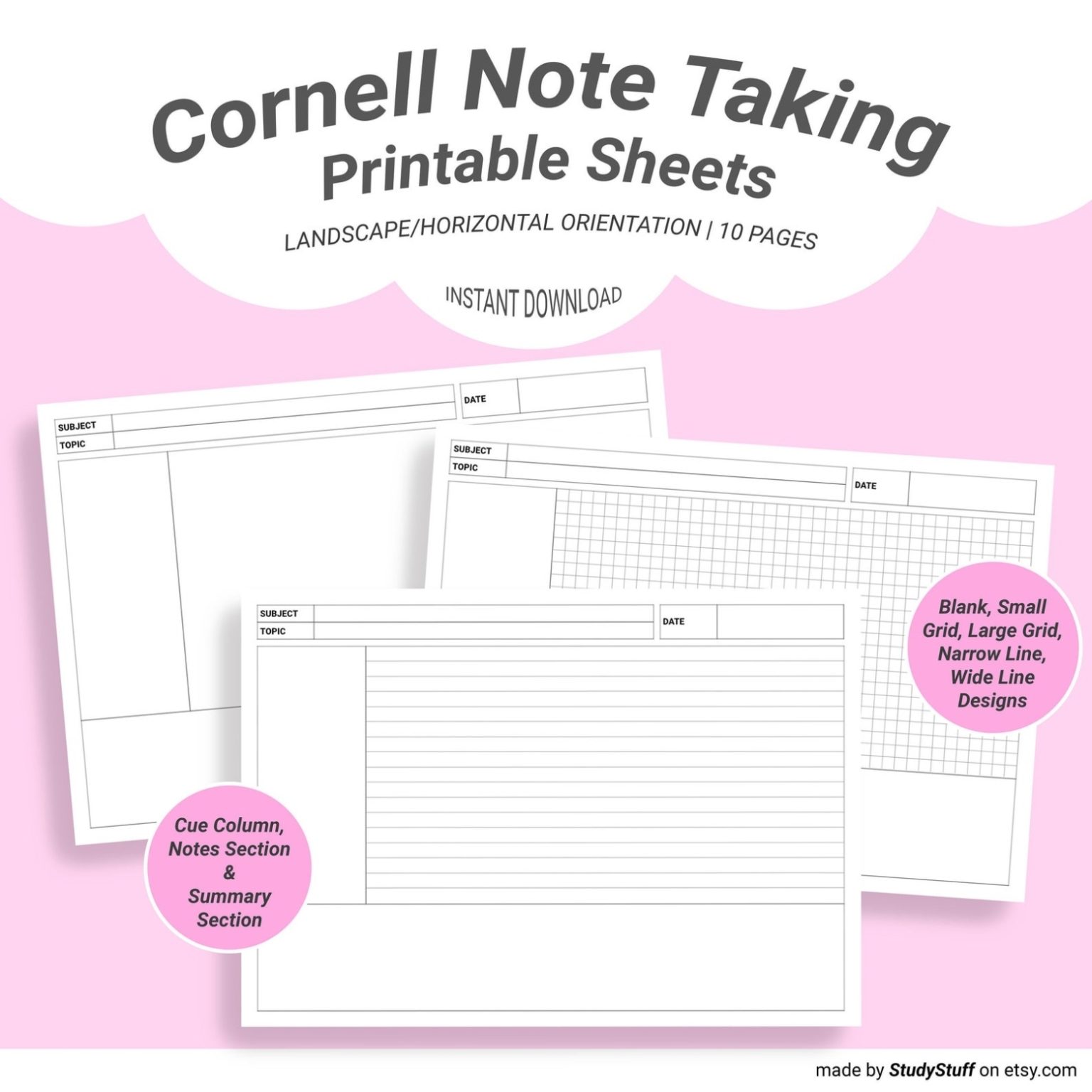 use-this-cornell-note-taking-printable-template-to-make-your-notes-neat-within-onenote-cornell
