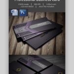 [View 26+] Get Editable Free Business Cards Templates For Word Pics Png With Regard To Free Editable Printable Business Card Templates