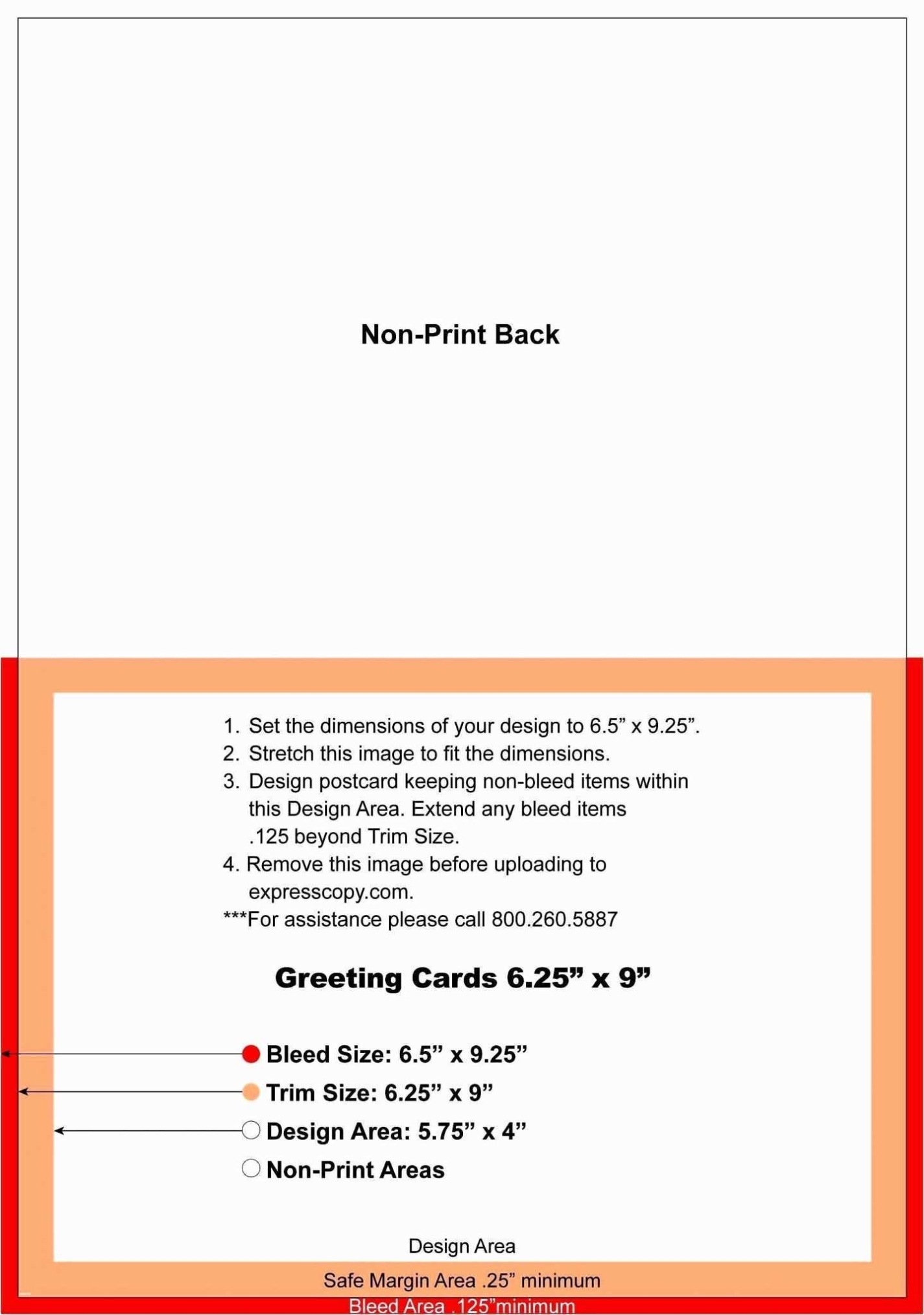Vistaprint Business Card Template Psd Download – Cards Design Templates Regarding Vista Print Business Card Template