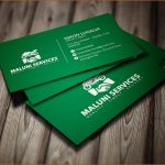 Vistaprint Raised Ink Business Cards - Postcard : Resume Template throughout Vista Print Business Card Template