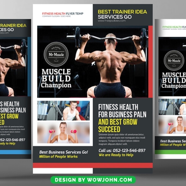 Weight Loss Challenge Flyer Template Free Free Psd Templates, Png In Weight Loss Challenge Flyer Template