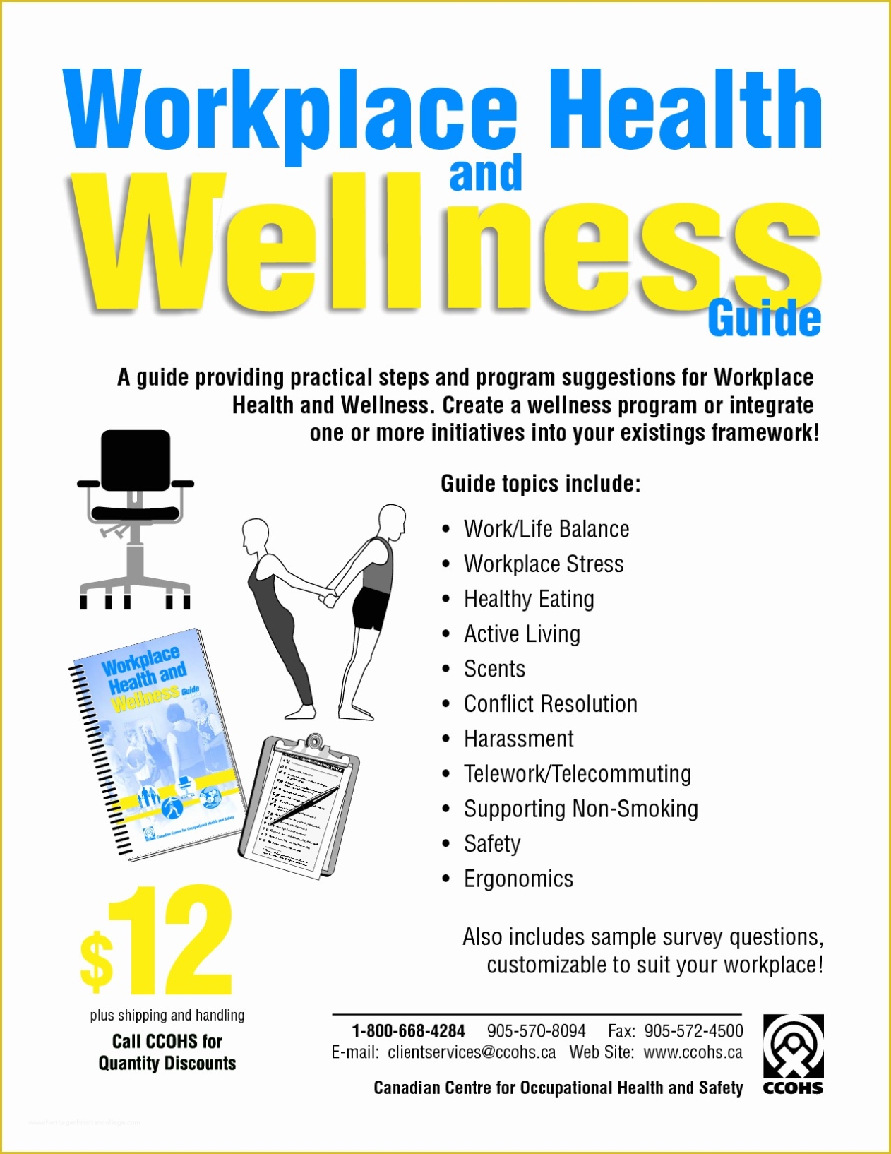 Wellness Flyer Templates Free Of Health Fair Flyer Template With Health Fair Flyer Template