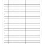 What A Sign Sheet – Fill Online, Printable, Fillable, Blank | Pdffiller Pertaining To Na Meeting Format Template