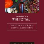 Wine Festival Flyer Template | Mycreativeshop Regarding Wine Flyer Template