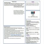 Word Newsletter Template – 31+ Free Printable Microsoft Word Format Throughout Free Business Newsletter Templates For Microsoft Word