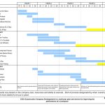 Work Schedule Template For Construction - Printable Schedule Template throughout Construction Business Plan Template Free