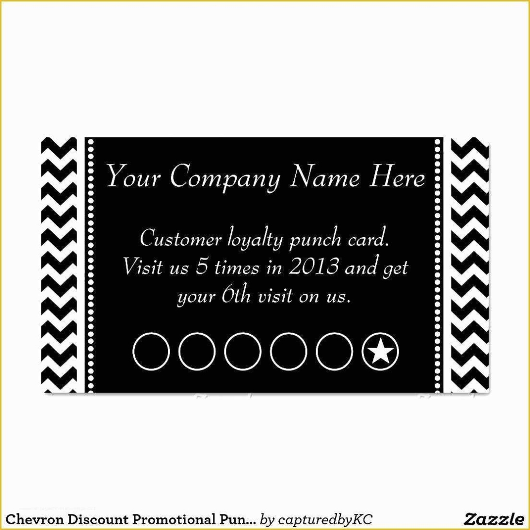 Zumba Business Card Template Free Of Card Template Free Punch Card With Regard To Business Punch Card Template Free
